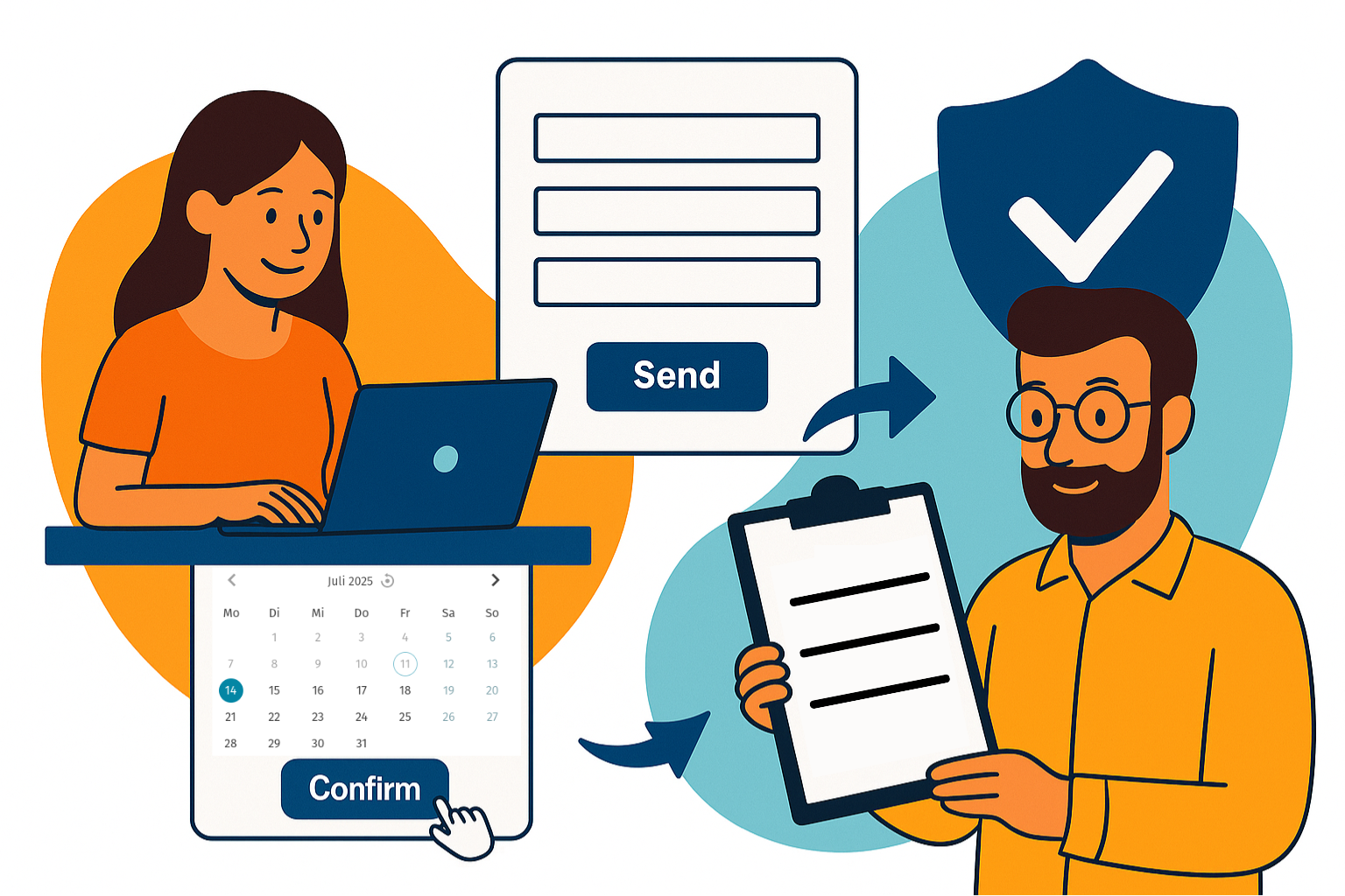 Crm Einführung 10 
